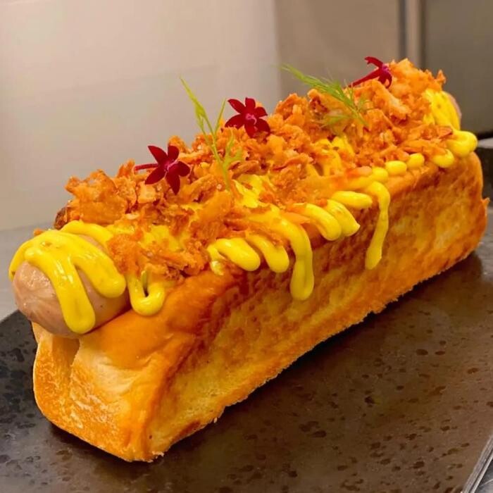 Images Restaurante Chemin de Fer