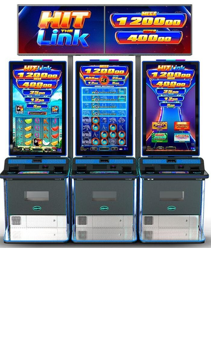 Images Operadora Luckia