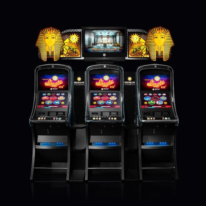 Images Operadora Luckia