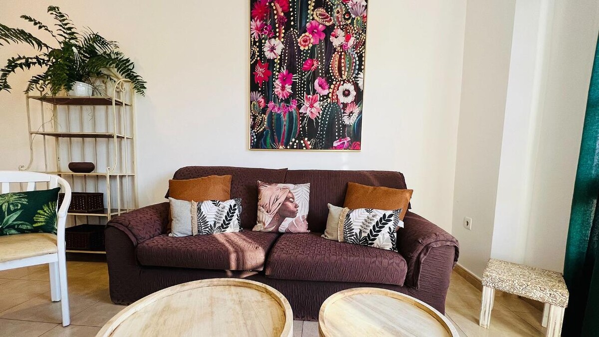 Images VV LAS AFORTUNADAS