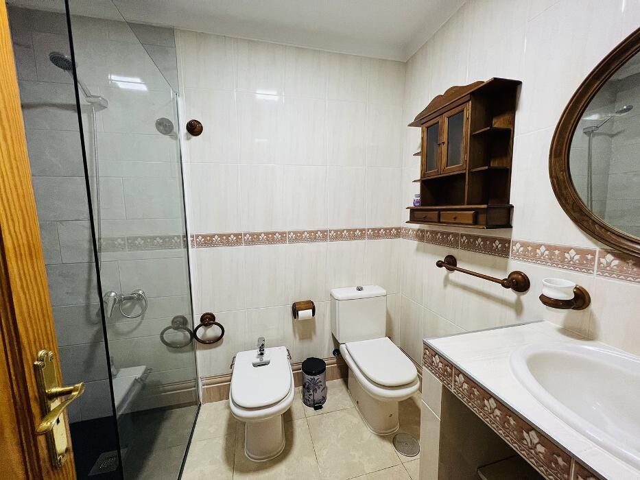 Images VV LAS AFORTUNADAS