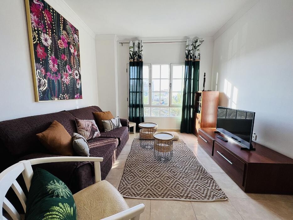 Images VV LAS AFORTUNADAS