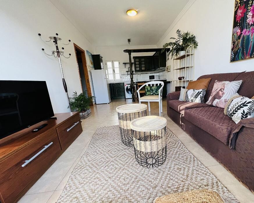 Images VV LAS AFORTUNADAS