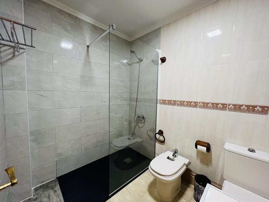 Images VV LAS AFORTUNADAS