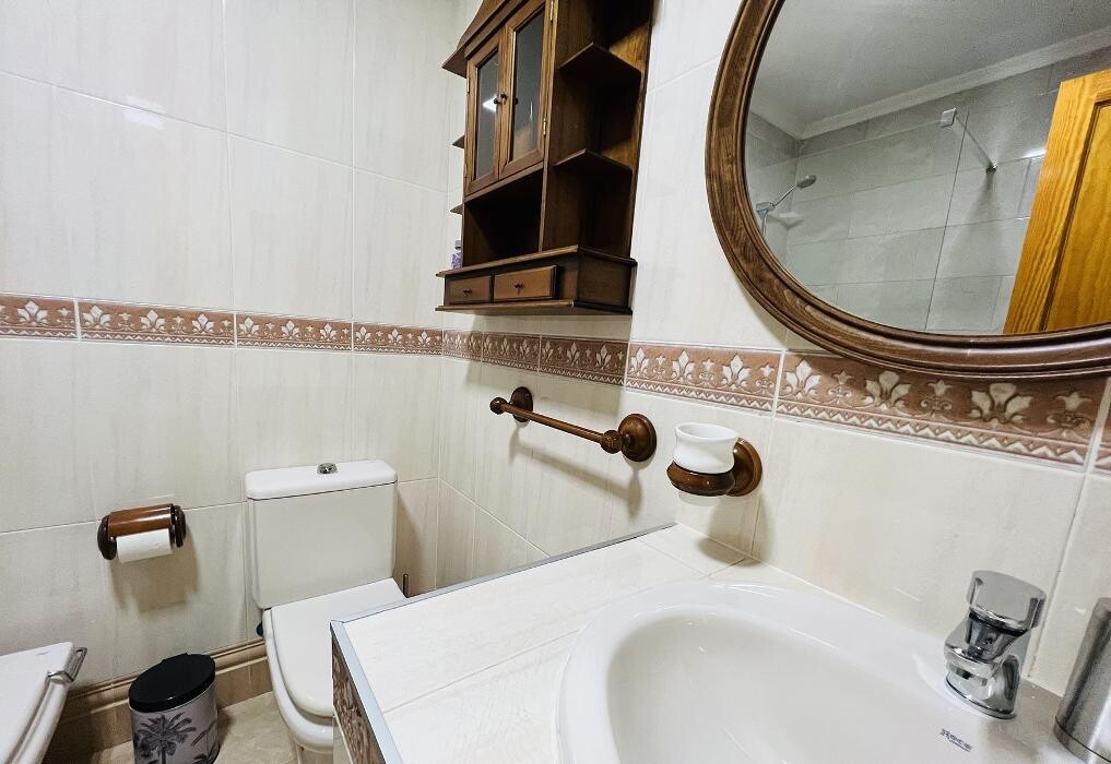 Images VV LAS AFORTUNADAS