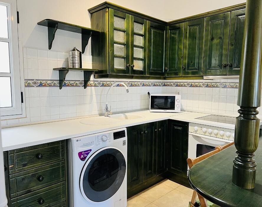 Images VV LAS AFORTUNADAS