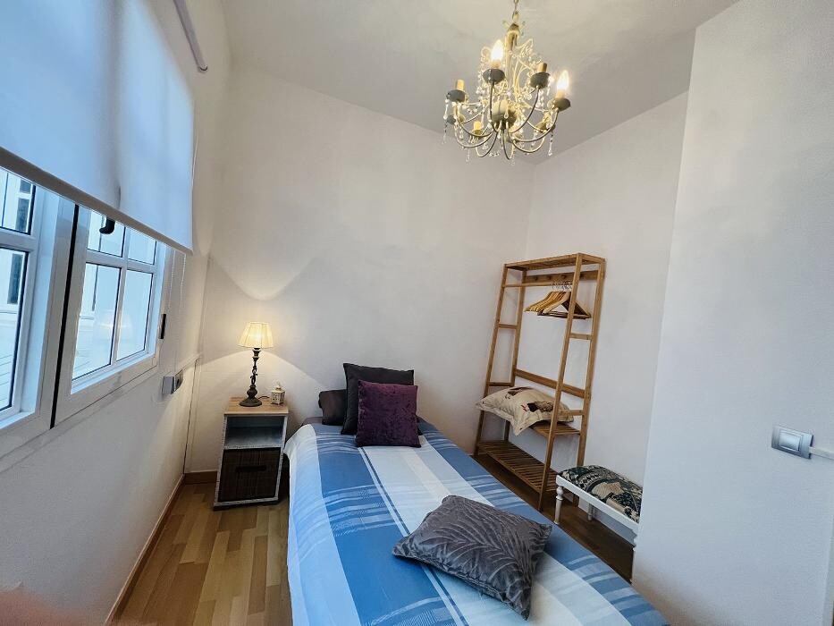 Images VV LAS AFORTUNADAS