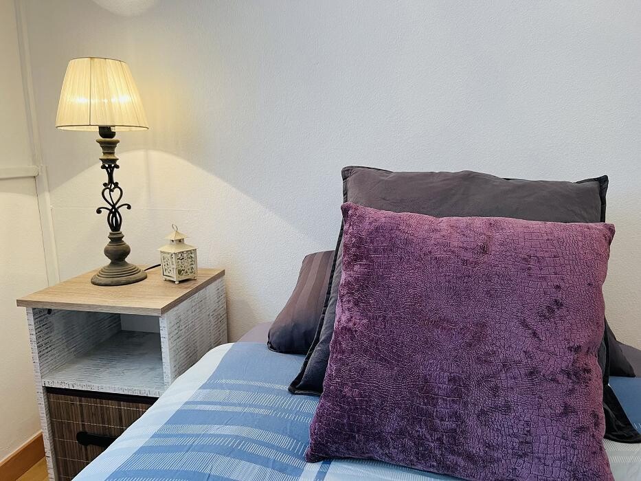 Images VV LAS AFORTUNADAS