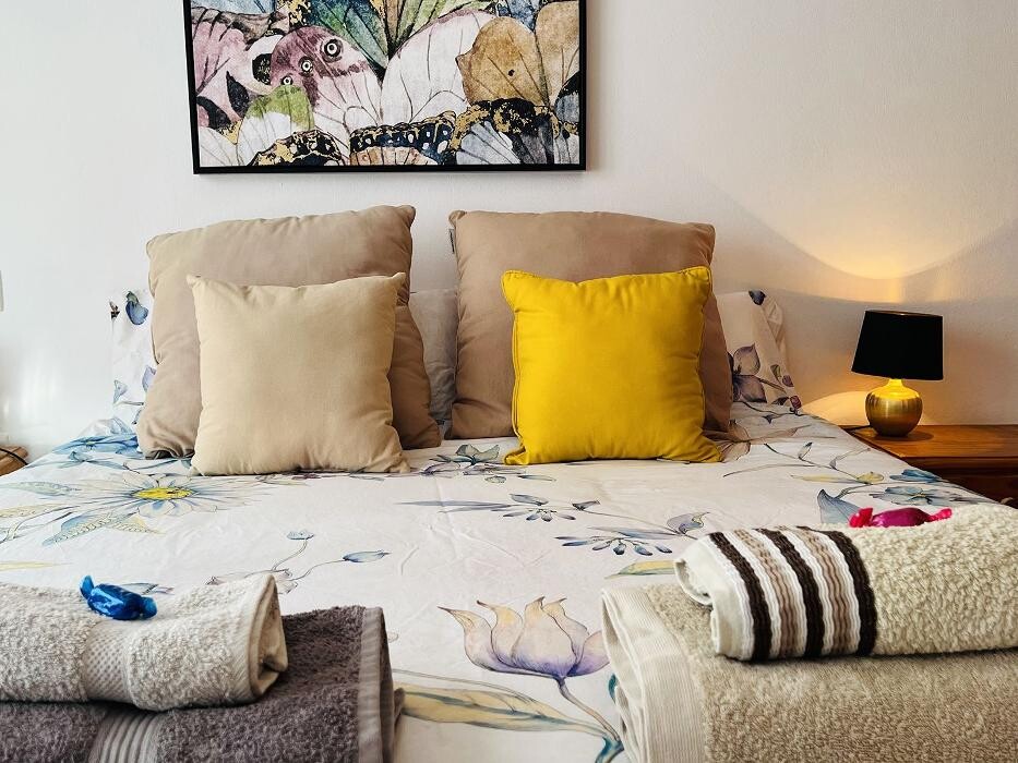 Images VV LAS AFORTUNADAS