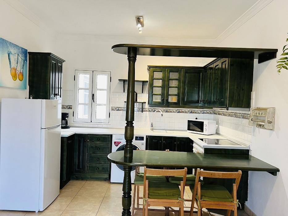 Images VV LAS AFORTUNADAS