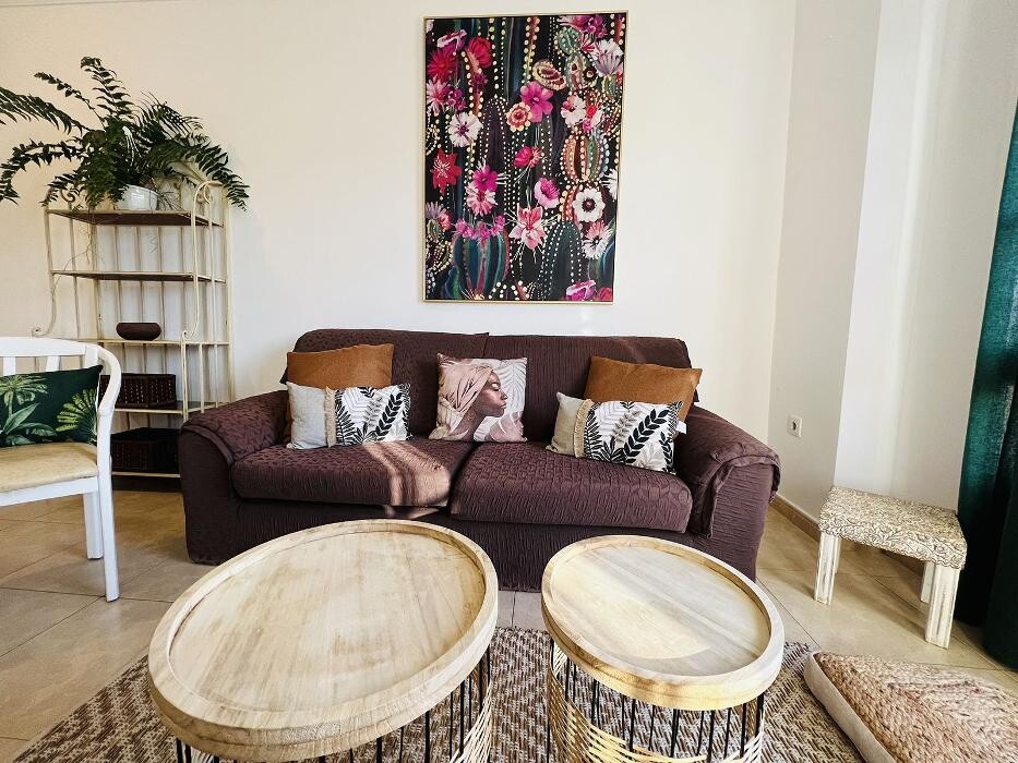 Images VV LAS AFORTUNADAS