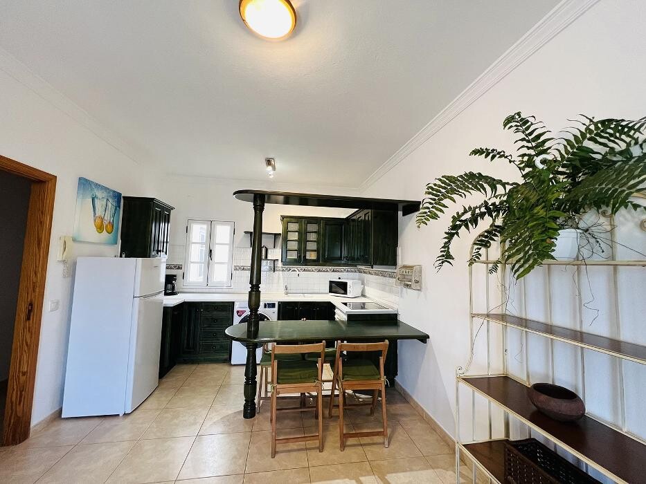 Images VV LAS AFORTUNADAS