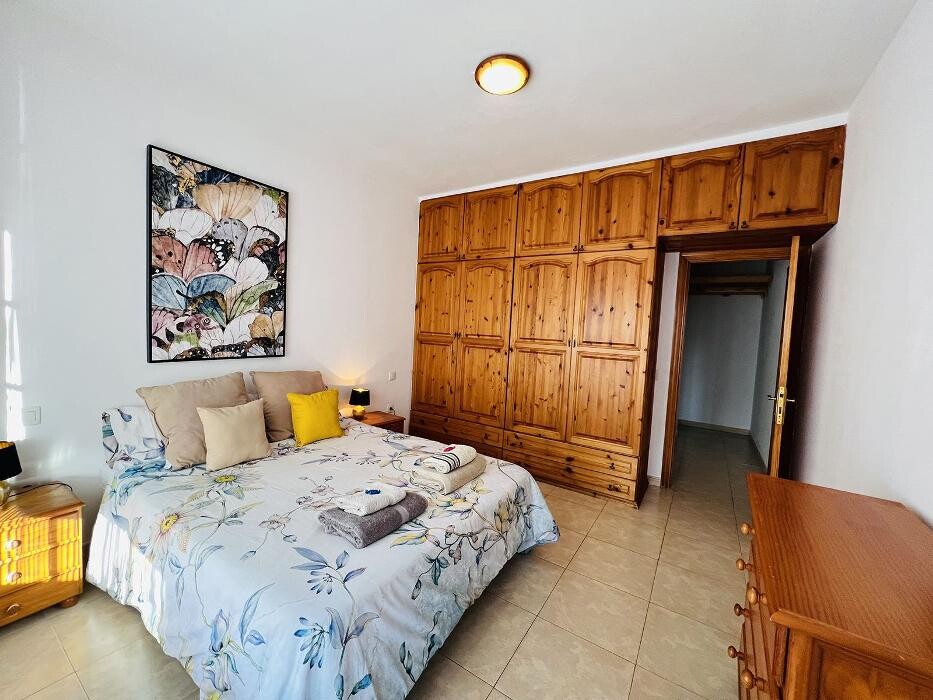 Images VV LAS AFORTUNADAS