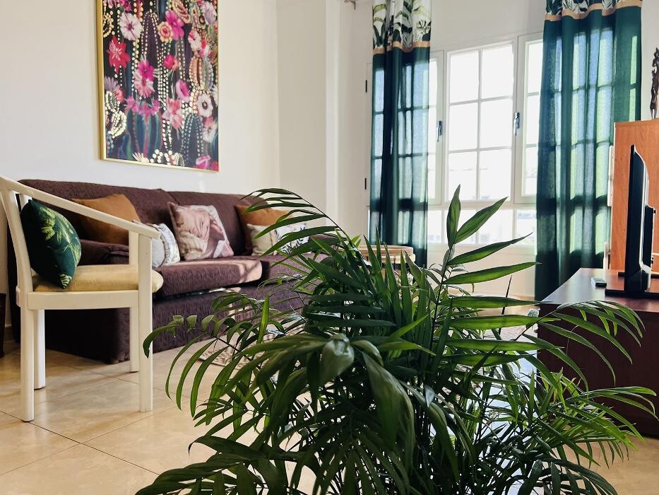 Images VV LAS AFORTUNADAS