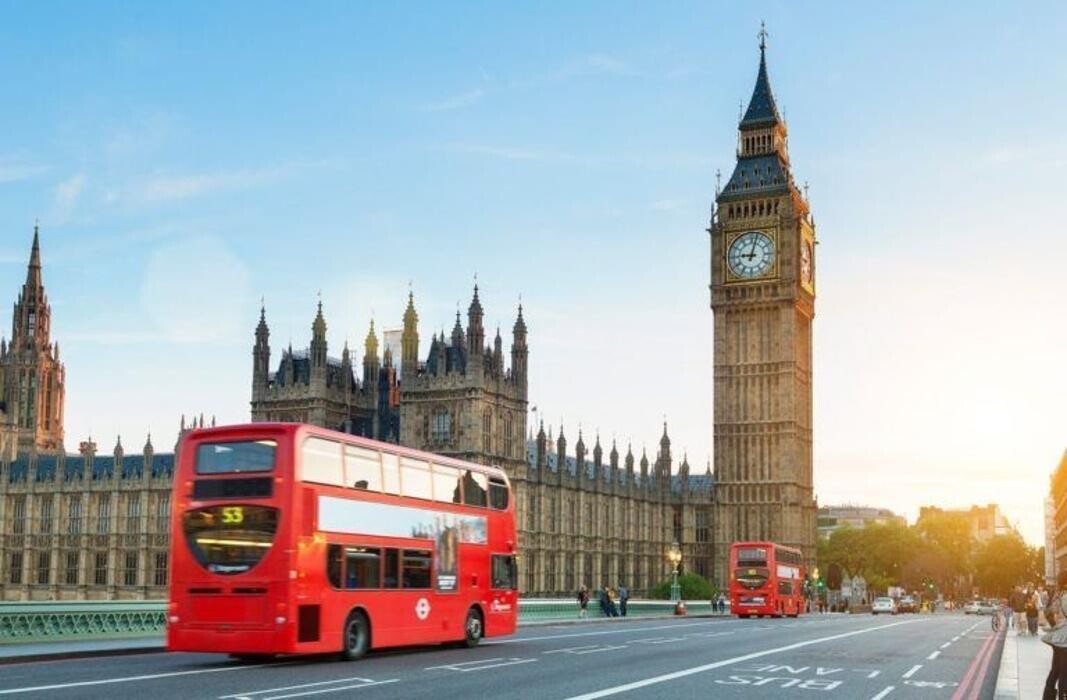 Images WINDSOR IDIOMAS