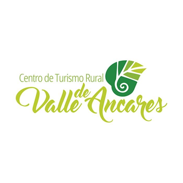 Hotel Rural Valle de Ancares Logo