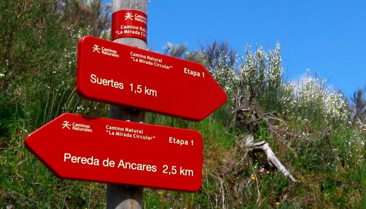 Images Hotel Rural Valle de Ancares