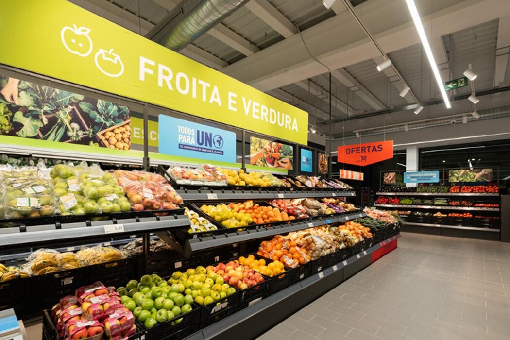 Images ALDI