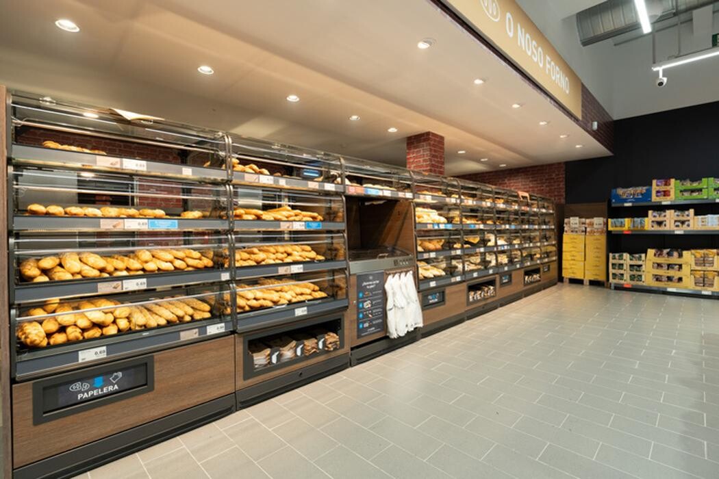 Images ALDI