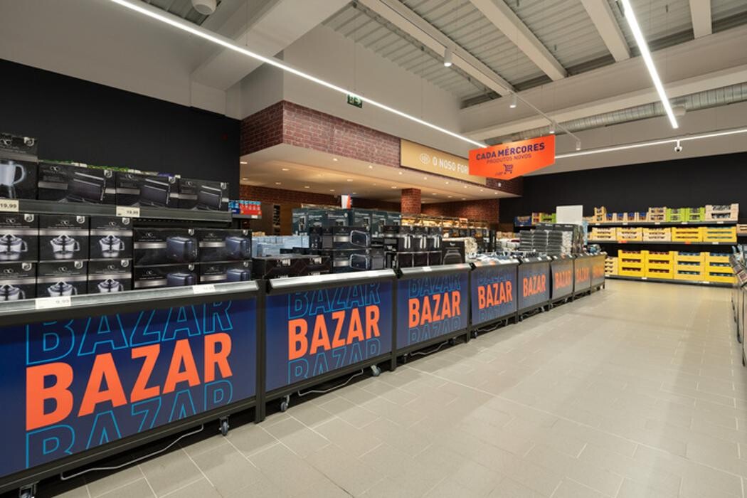 Images ALDI
