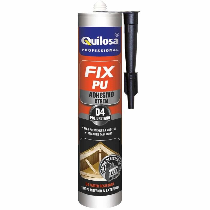 Images Gilco