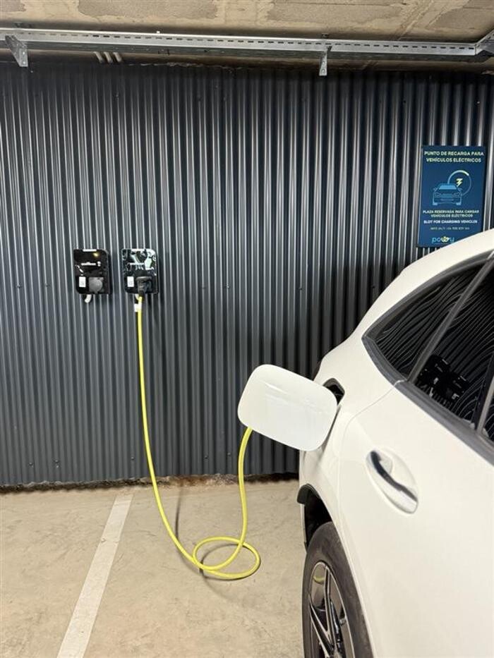 Images Powy Energy