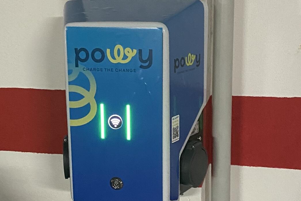 Images Powy Energy
