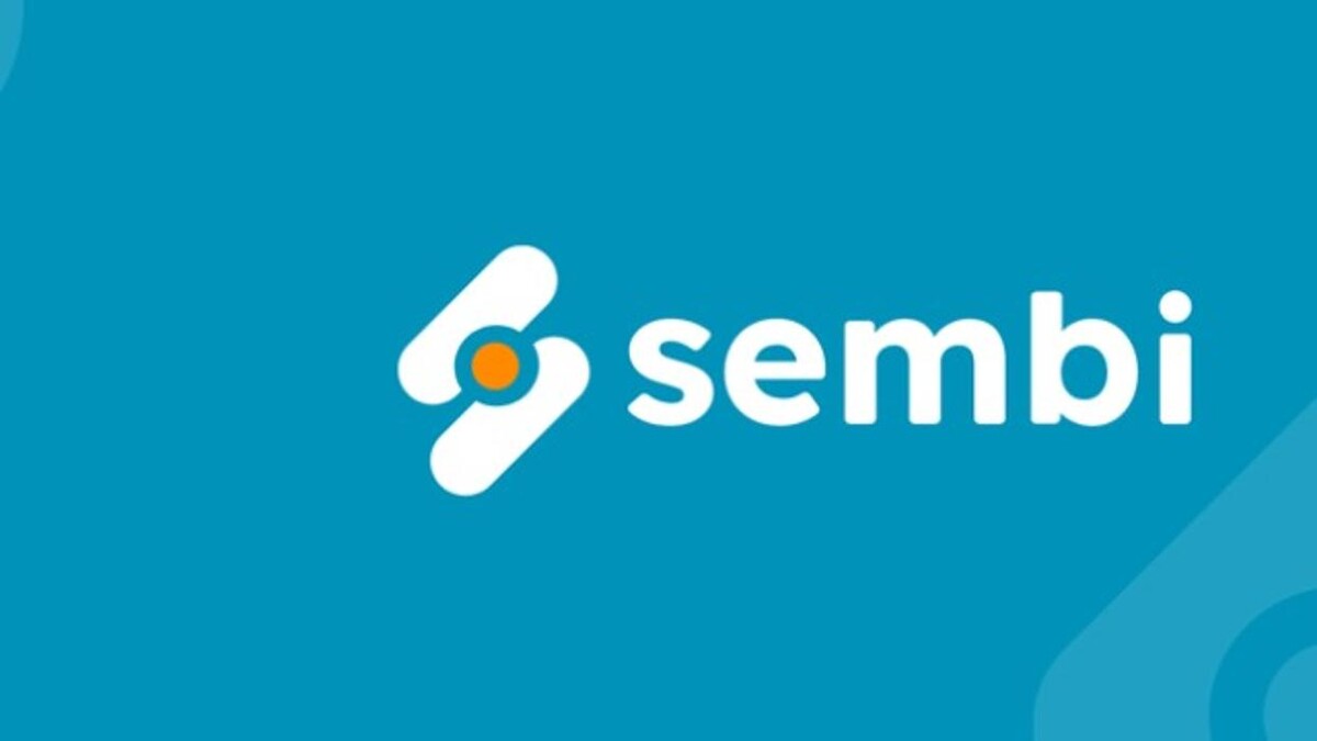 Images Sembi | Diseño Web & Posicionamiento SEO en Bilbao