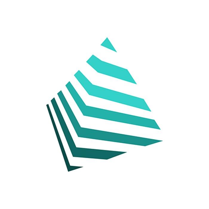 Multiser 2022 Logo