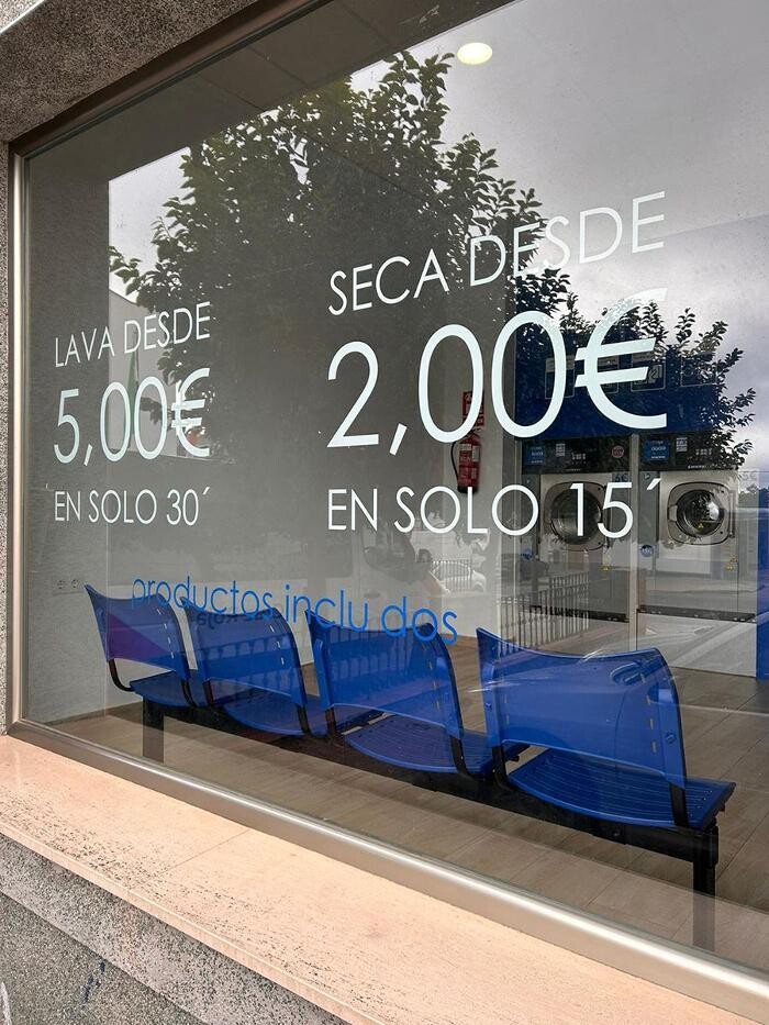 Images Multiser 2022
