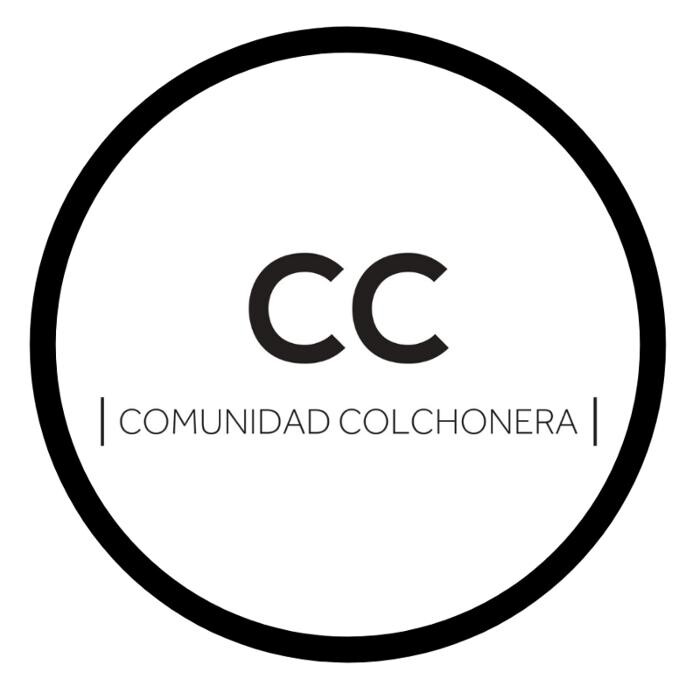 Tienda Flex Logo
