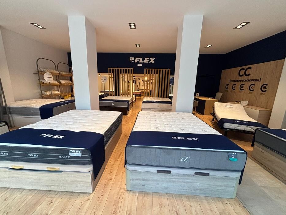Images Tienda Flex