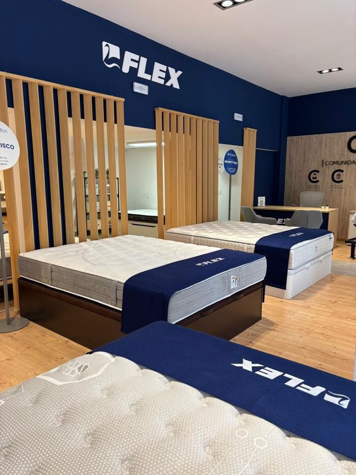 Images Tienda Flex
