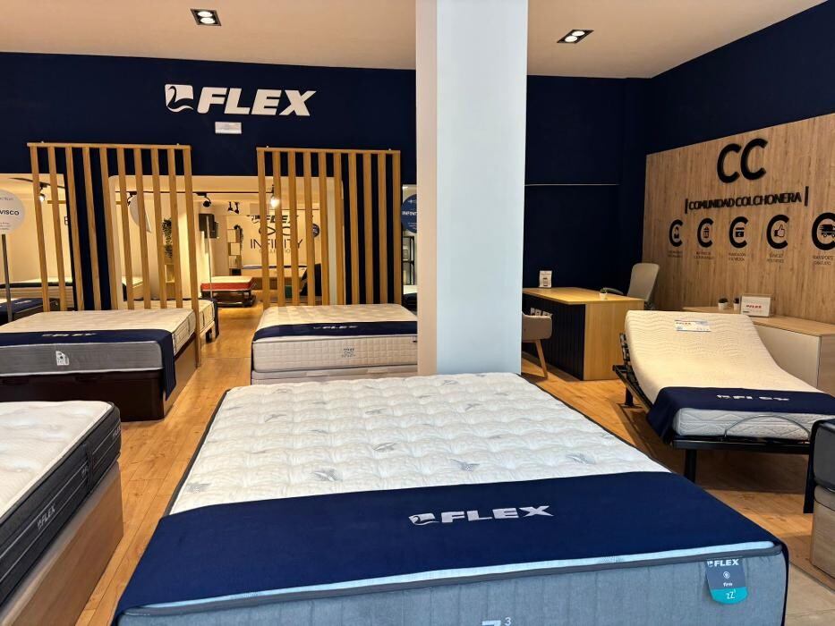 Images Tienda Flex