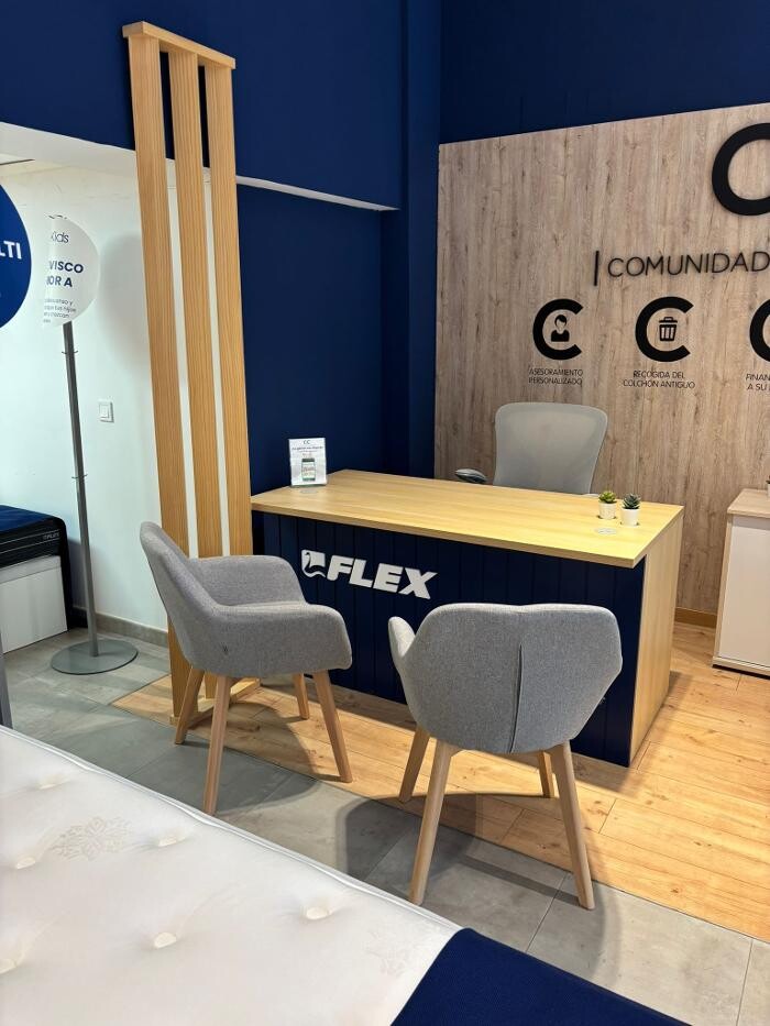 Images Tienda Flex