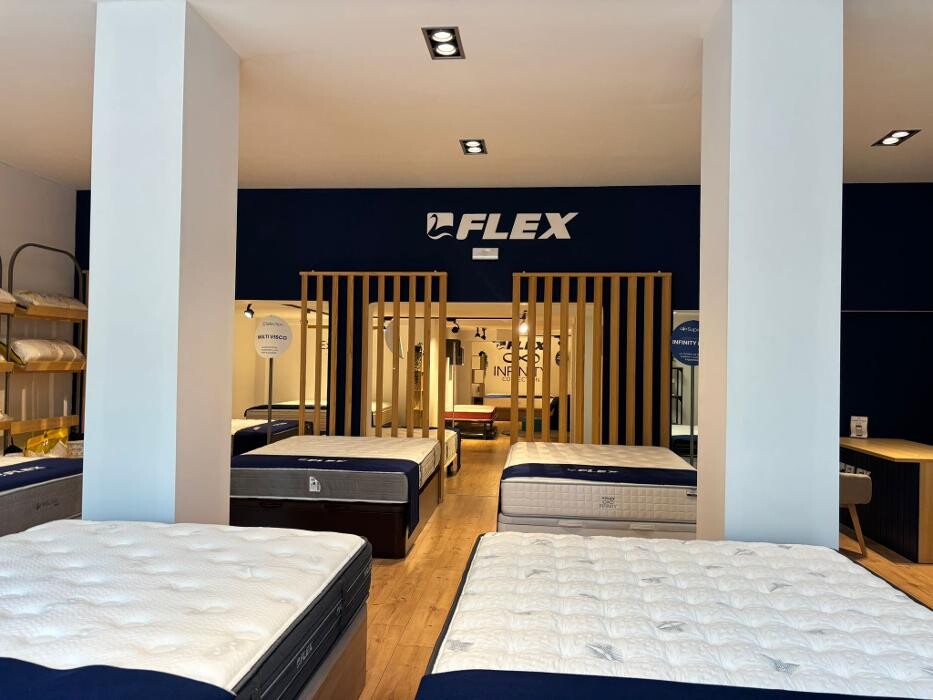 Images Tienda Flex