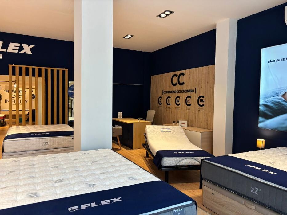 Images Tienda Flex