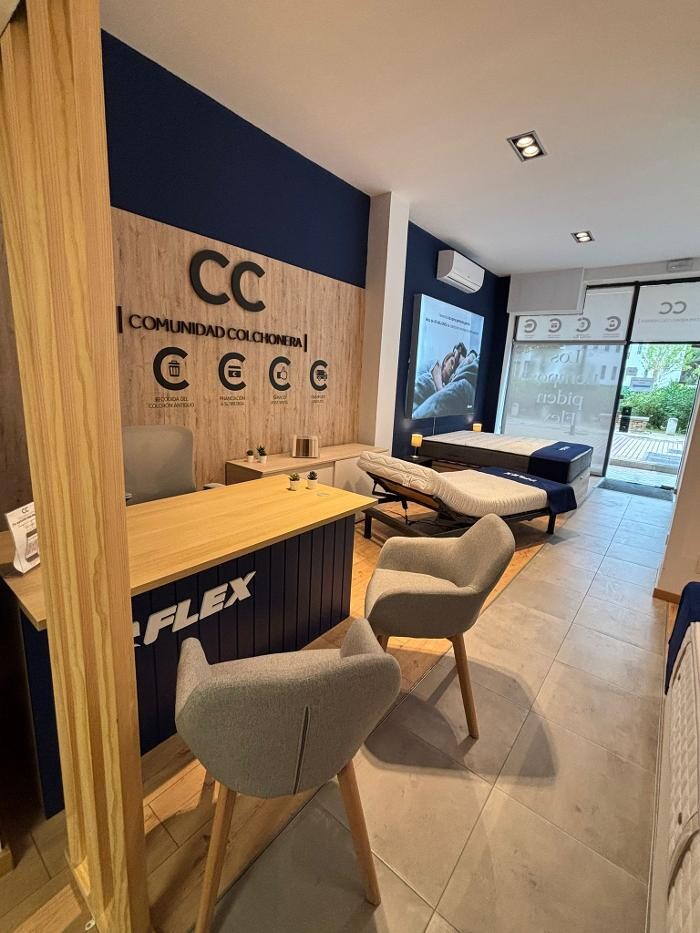 Images Tienda Flex
