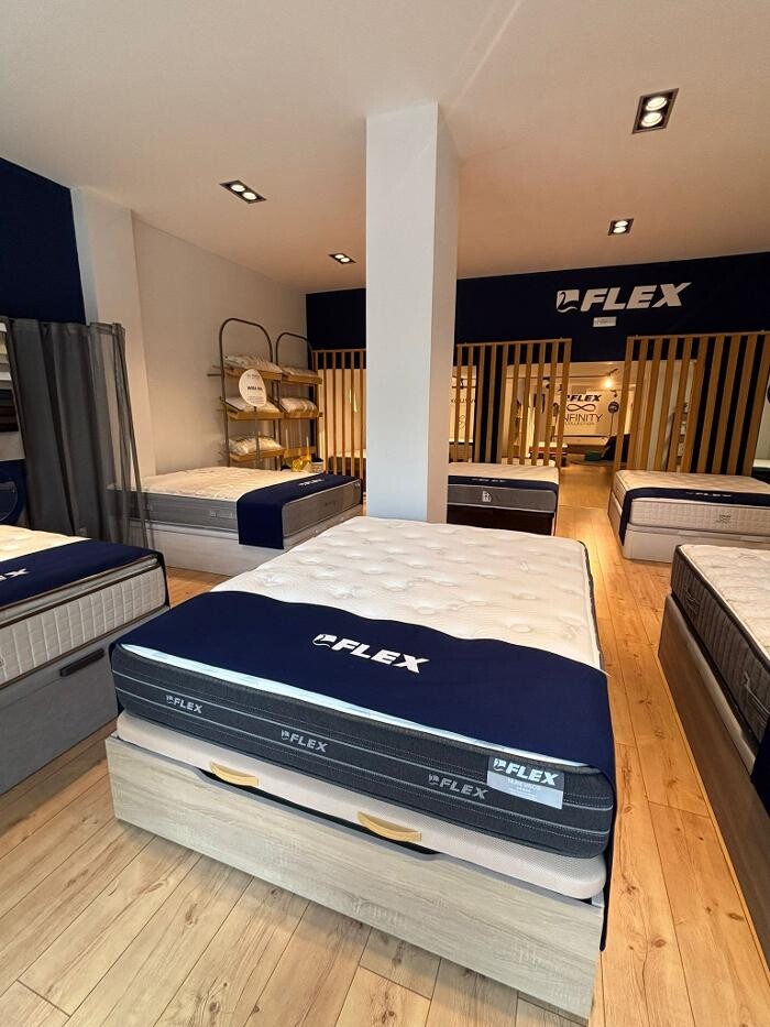Images Tienda Flex