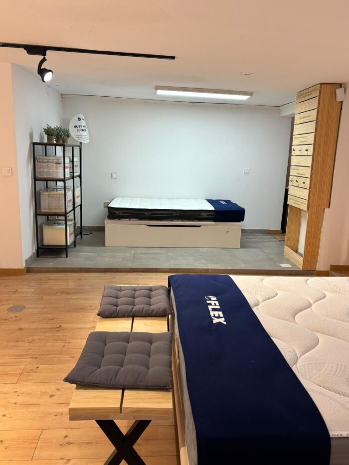 Images Tienda Flex