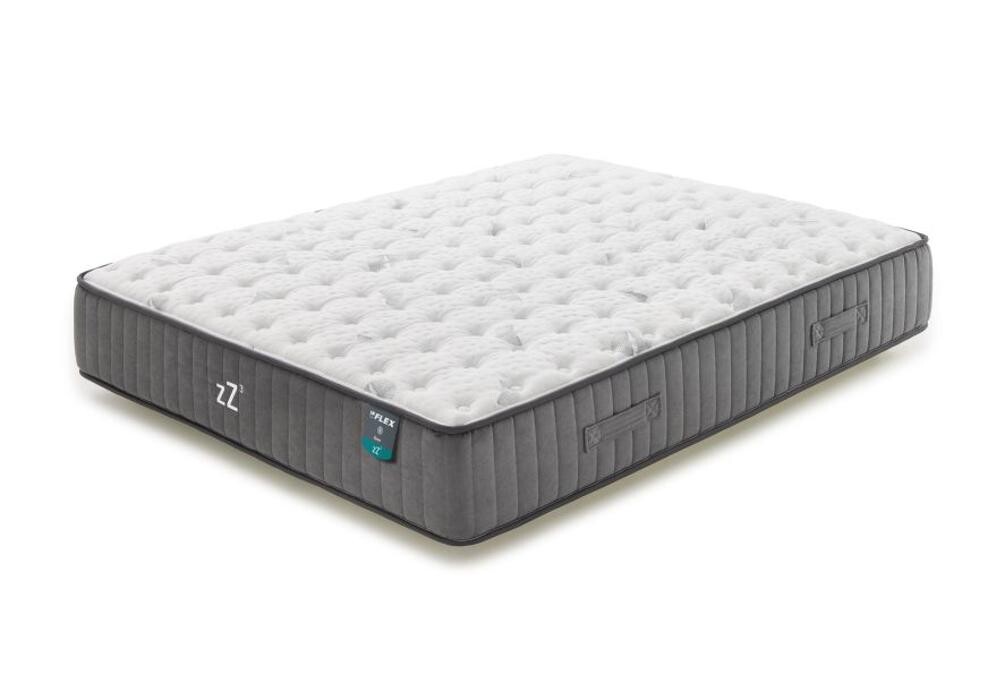 Images Tienda Flex by Comunidad Colchonera