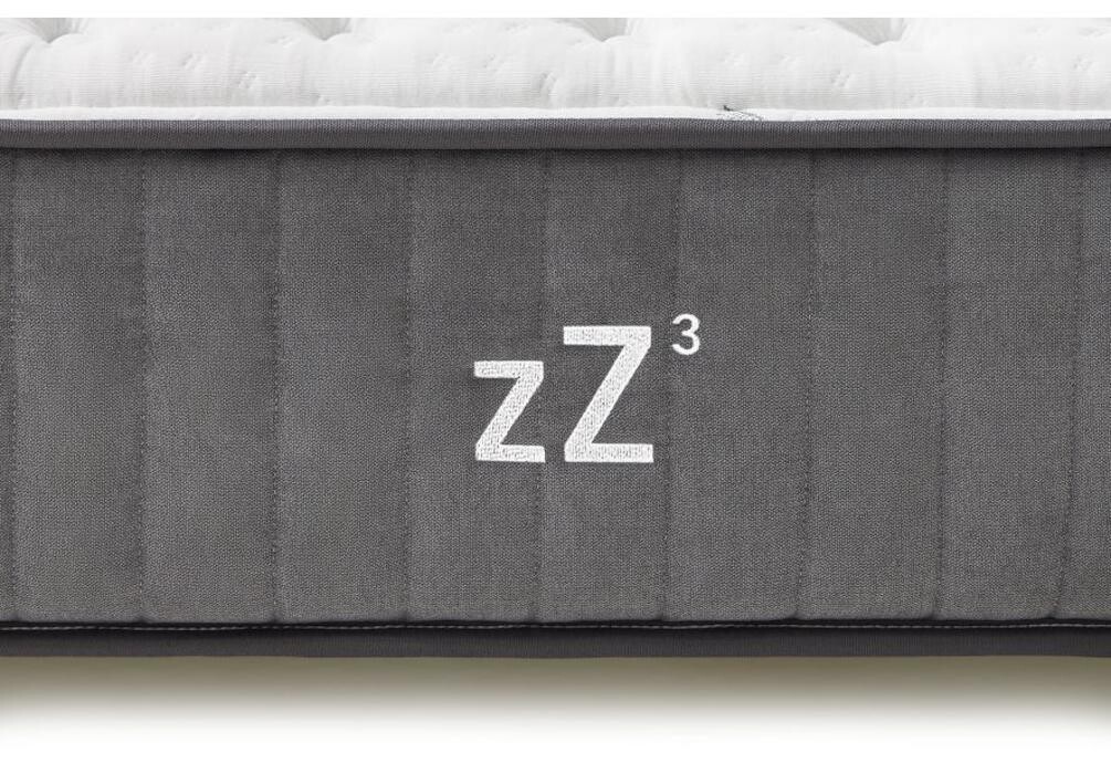 Images Tienda Flex by Comunidad Colchonera