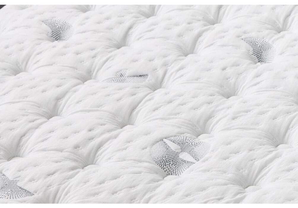 Images Tienda Flex by Comunidad Colchonera