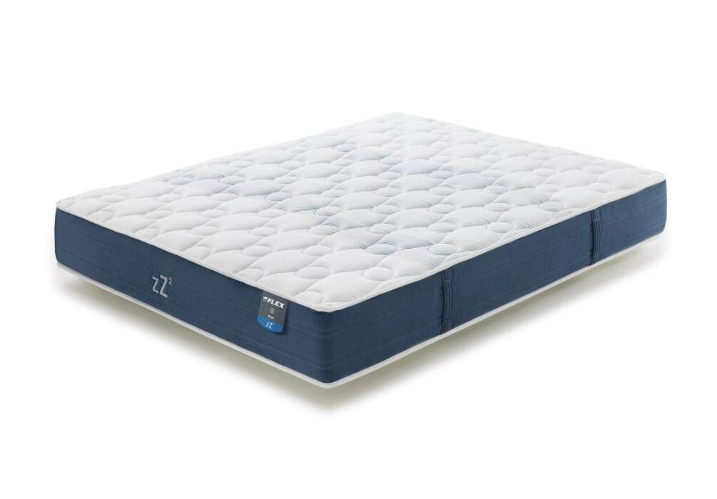 Images Tienda Flex by Comunidad Colchonera