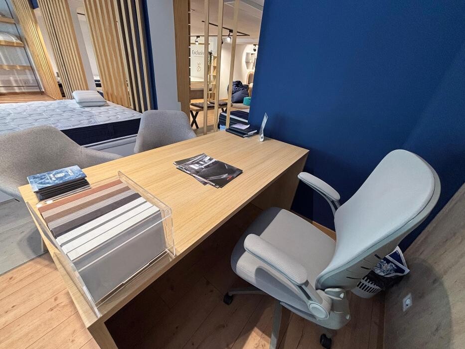 Images Tienda Flex by Comunidad Colchonera