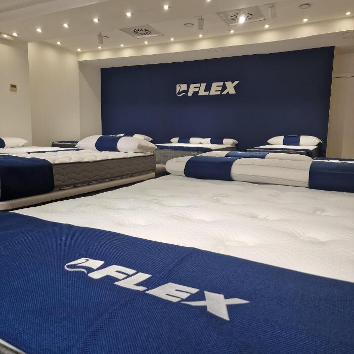 Images Tienda Flex