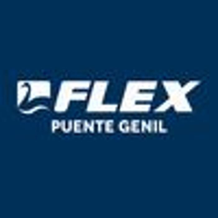 Images Tienda Flex Puente Genil