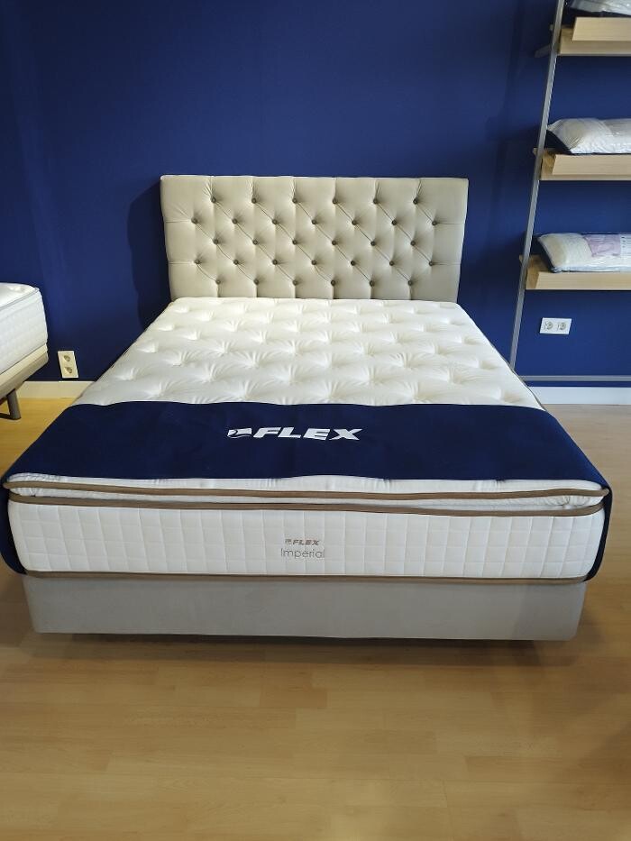 Images Tienda Flex