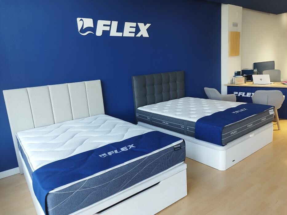 Images Tienda Flex