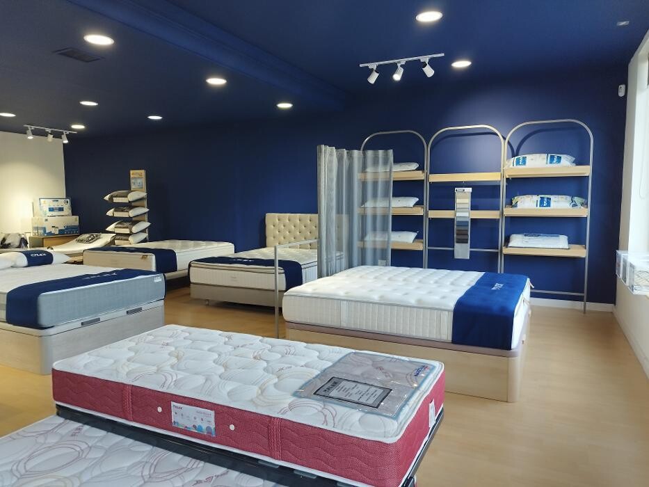 Images Tienda Flex